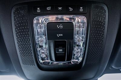 2024 Mercedes-Benz GLE GLE 350 4MATIC®   - Photo 124 - Albuquerque, NM 87114