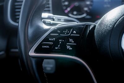 2024 Mercedes-Benz GLE GLE 350 4MATIC®   - Photo 73 - Albuquerque, NM 87114