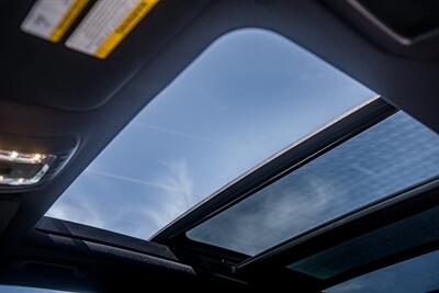 2024 Mercedes-Benz GLE GLE 350 4MATIC®   - Photo 85 - Albuquerque, NM 87114