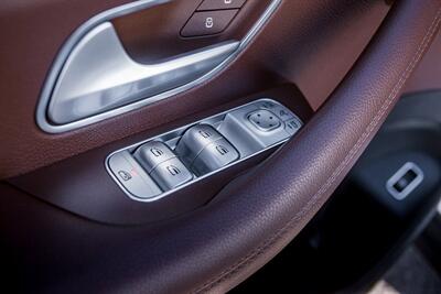 2024 Mercedes-Benz GLE GLE 350 4MATIC®   - Photo 14 - Albuquerque, NM 87114