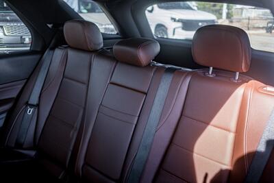 2024 Mercedes-Benz GLE GLE 350 4MATIC®   - Photo 90 - Albuquerque, NM 87114