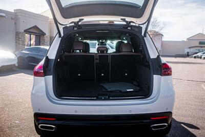 2024 Mercedes-Benz GLE GLE 350 4MATIC®   - Photo 92 - Albuquerque, NM 87114