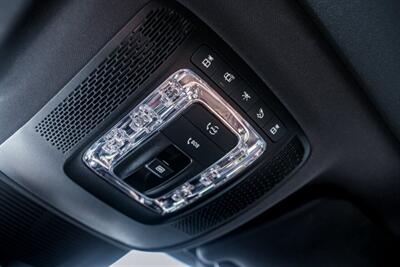 2024 Mercedes-Benz GLE GLE 350 4MATIC®   - Photo 31 - Albuquerque, NM 87114