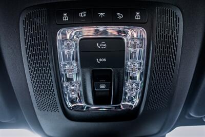 2024 Mercedes-Benz GLE GLE 350 4MATIC®   - Photo 82 - Albuquerque, NM 87114