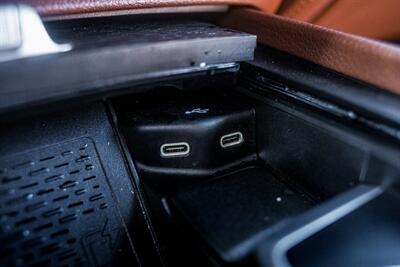 2024 Mercedes-Benz GLE GLE 350 4MATIC®   - Photo 29 - Albuquerque, NM 87114