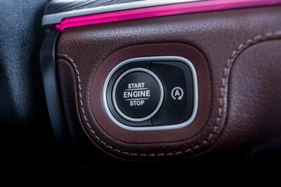 2024 Mercedes-Benz GLE GLE 350 4MATIC®   - Photo 78 - Albuquerque, NM 87114