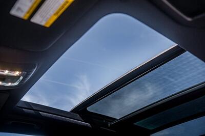 2024 Mercedes-Benz GLE GLE 350 4MATIC®   - Photo 33 - Albuquerque, NM 87114