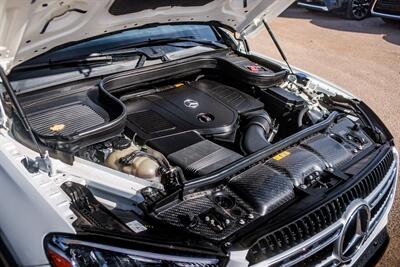 2024 Mercedes-Benz GLE GLE 350 4MATIC®   - Photo 147 - Albuquerque, NM 87114