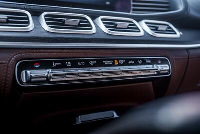 2024 Mercedes-Benz GLE GLE 350 4MATIC®   - Photo 79 - Albuquerque, NM 87114