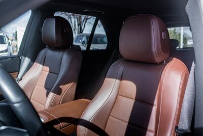 2024 Mercedes-Benz GLE GLE 350 4MATIC®   - Photo 105 - Albuquerque, NM 87114