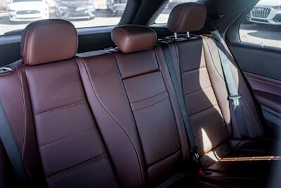 2024 Mercedes-Benz GLE GLE 350 4MATIC®   - Photo 96 - Albuquerque, NM 87114
