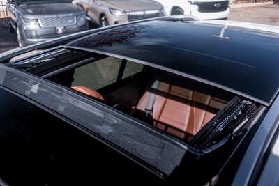 2024 Mercedes-Benz GLE GLE 350 4MATIC®   - Photo 86 - Albuquerque, NM 87114