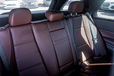 2024 Mercedes-Benz GLE GLE 350 4MATIC®   - Photo 139 - Albuquerque, NM 87114