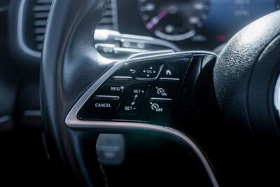 2024 Mercedes-Benz GLE GLE 350 4MATIC®   - Photo 21 - Albuquerque, NM 87114