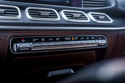 2024 Mercedes-Benz GLE GLE 350 4MATIC®   - Photo 120 - Albuquerque, NM 87114