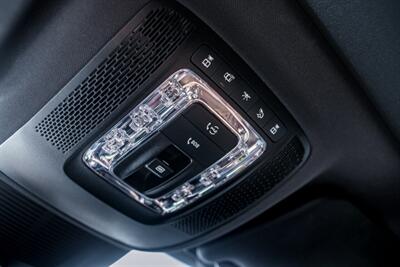 2024 Mercedes-Benz GLE GLE 350 4MATIC®   - Photo 125 - Albuquerque, NM 87114