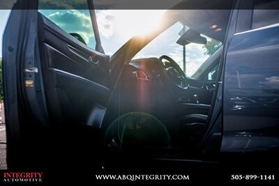 2022 Mazda CX-5 2.5 S Carbon Edition   - Photo 47 - Albuquerque, NM 87114