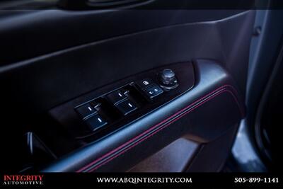 2022 Mazda CX-5 2.5 S Carbon Edition   - Photo 46 - Albuquerque, NM 87114