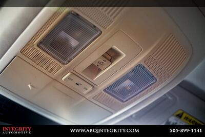 2022 Mazda CX-5 2.5 S Carbon Edition   - Photo 57 - Albuquerque, NM 87114