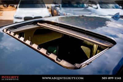 2022 Mazda CX-5 2.5 S Carbon Edition   - Photo 58 - Albuquerque, NM 87114