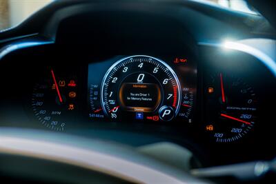 2018 Chevrolet Corvette Stingray 2LT   - Photo 56 - Albuquerque, NM 87114