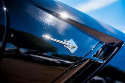 2018 Chevrolet Corvette Stingray 2LT   - Photo 72 - Albuquerque, NM 87114