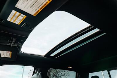 2019 Ford F-450 Super Duty Platinum DRW   - Photo 37 - Albuquerque, NM 87114