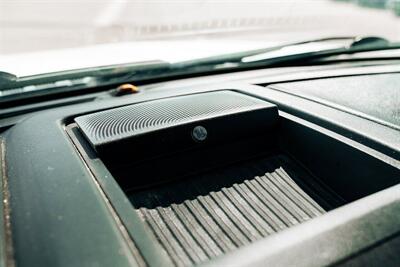 2019 Ford F-450 Super Duty Platinum DRW   - Photo 32 - Albuquerque, NM 87114