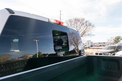 2019 Ford F-450 Super Duty Platinum DRW   - Photo 100 - Albuquerque, NM 87114