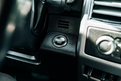 2019 Ford F-450 Super Duty Platinum DRW   - Photo 31 - Albuquerque, NM 87114