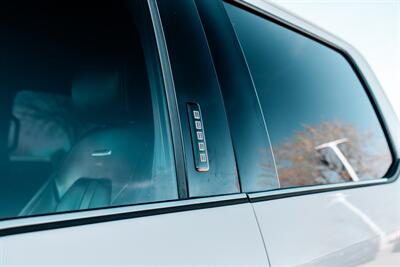 2019 Ford F-450 Super Duty Platinum DRW   - Photo 75 - Albuquerque, NM 87114