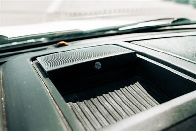 2019 Ford F-450 Super Duty Platinum DRW   - Photo 91 - Albuquerque, NM 87114