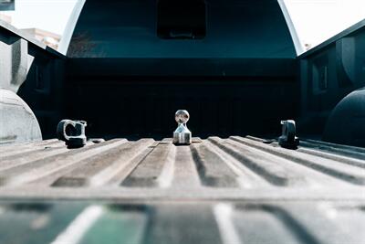 2019 Ford F-450 Super Duty Platinum DRW   - Photo 108 - Albuquerque, NM 87114