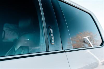 2019 Ford F-450 Super Duty Platinum DRW   - Photo 16 - Albuquerque, NM 87114