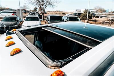 2019 Ford F-450 Super Duty Platinum DRW   - Photo 38 - Albuquerque, NM 87114