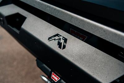 2024 GMC Sierra 3500HD Denali   - Photo 12 - Albuquerque, NM 87114