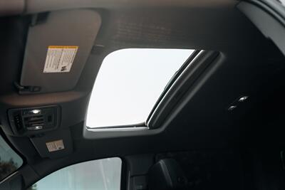 2024 GMC Sierra 3500HD Denali   - Photo 112 - Albuquerque, NM 87114
