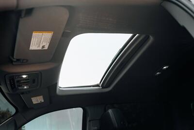 2024 GMC Sierra 3500HD Denali   - Photo 43 - Albuquerque, NM 87114