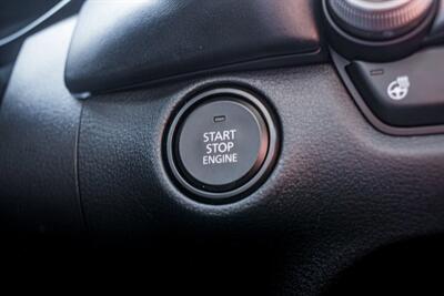 2025 Mazda CX-50 2.5 Turbo Premium Package   - Photo 21 - Albuquerque, NM 87114