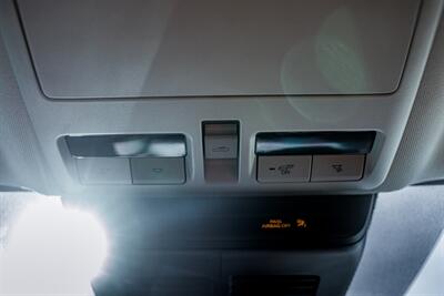 2025 Mazda CX-50 2.5 Turbo Premium Package   - Photo 67 - Albuquerque, NM 87114