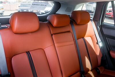 2025 Mazda CX-50 2.5 Turbo Premium Package   - Photo 39 - Albuquerque, NM 87114