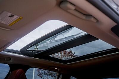 2025 Mazda CX-50 2.5 Turbo Premium Package   - Photo 26 - Albuquerque, NM 87114