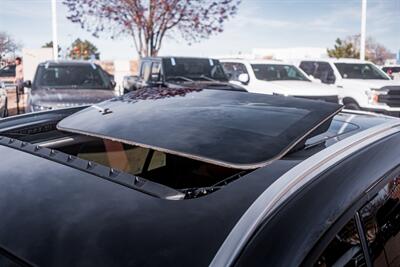 2025 Mazda CX-50 2.5 Turbo Premium Package   - Photo 72 - Albuquerque, NM 87114