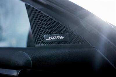 2025 Mazda CX-50 2.5 Turbo Premium Package   - Photo 28 - Albuquerque, NM 87114