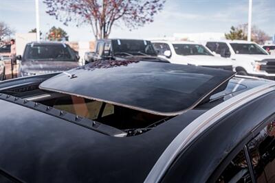 2025 Mazda CX-50 2.5 Turbo Premium Package   - Photo 27 - Albuquerque, NM 87114