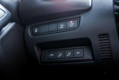 2025 Mazda CX-50 2.5 Turbo Premium Package   - Photo 61 - Albuquerque, NM 87114