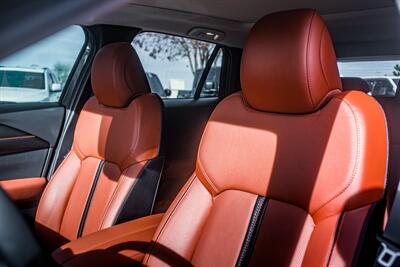 2025 Mazda CX-50 2.5 Turbo Premium Package   - Photo 58 - Albuquerque, NM 87114