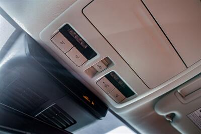 2025 Mazda CX-50 2.5 Turbo Premium Package   - Photo 68 - Albuquerque, NM 87114