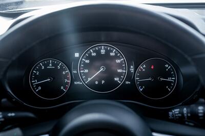 2025 Mazda CX-50 2.5 Turbo Premium Package   - Photo 63 - Albuquerque, NM 87114