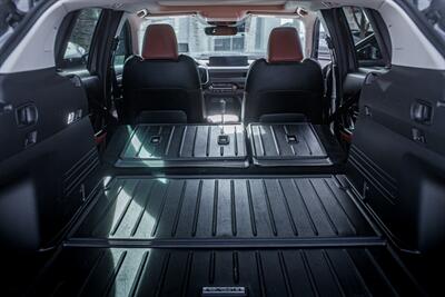 2025 Mazda CX-50 2.5 Turbo Premium Package   - Photo 81 - Albuquerque, NM 87114